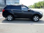 Lifan X60 I Иваново  - изображение 25
