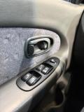 Kia Spectra I Рестайлинг 2 Челябинск  - изображение 26