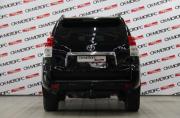 Toyota Land Cruiser Prado 150 Series Сургут  - изображение 36