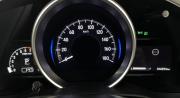 Honda Fit III Рестайлинг Красноярск  - изображение 27