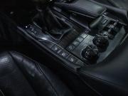 Lexus LX III Рестайлинг 2 Санкт-Петербург  - изображение 52
