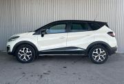 Renault Kaptur I Киров  - изображение 35