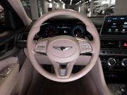 Genesis G70 I Москва  - изображение 38