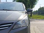 Hyundai Solaris I Рестайлинг Чебоксары  - изображение 43
