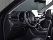 Toyota Highlander IV (XU70) Кемерово  - изображение 36