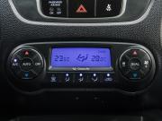 Hyundai ix35 I Волгоград  - изображение 62
