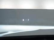 Mercedes-Benz E-Класс VI (W214 S214) Москва  - изображение 43