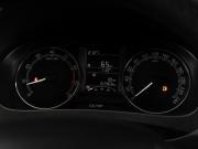 Skoda Rapid I Рестайлинг Тюмень  - изображение 29