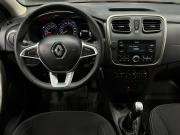 Renault Sandero II Рестайлинг Казань  - изображение 28
