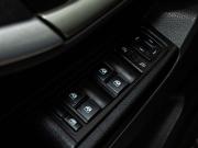 Lada (ВАЗ) Vesta I Казань  - изображение 29