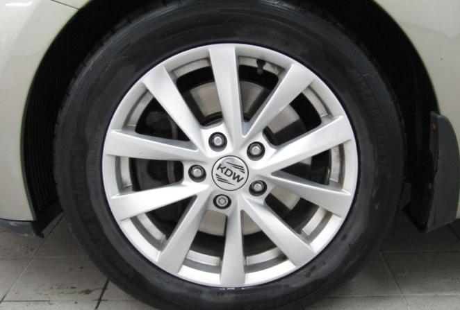 Kia Ceed II с пробегом 2012 года, цена 979 000 рублей, 186908 км, универсал, Автокод Объявления