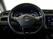 Volkswagen Touran II Санкт-Петербург  - изображение 50