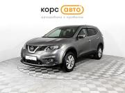 Nissan X-Trail III Ногинск  - изображение 22