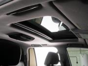 Toyota Land Cruiser 200 Series Тюмень  - изображение 38