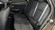 Kia Rio III Рестайлинг Смоленск  - изображение 30