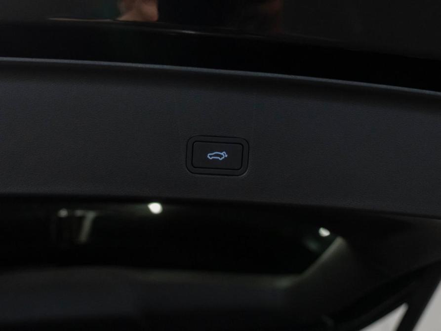 Geely Galaxy M9 Москва  - изображение 38