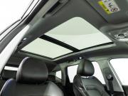 Chery Tiggo 7 Pro I Санкт-Петербург  - изображение 37