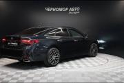 Toyota Avalon V Крым  - изображение 29