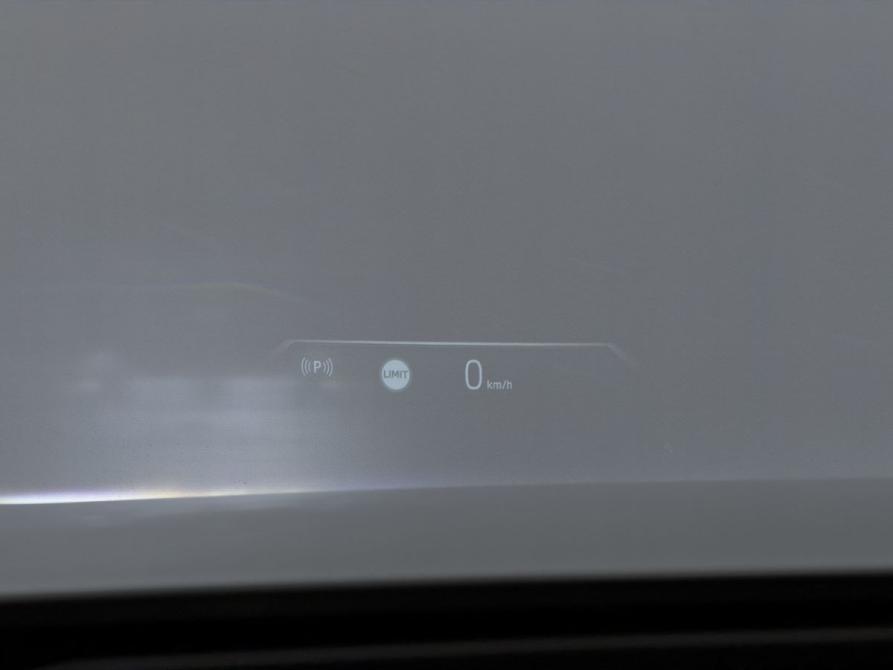BMW X3 IV (G45/G48) Воронеж  - изображение 32