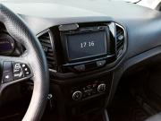 Lada (ВАЗ) XRAY I Екатеринбург  - изображение 30