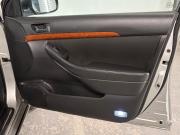Toyota Avensis II Рестайлинг Екатеринбург  - изображение 60