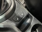 Kia Rio III Пермь  - изображение 36