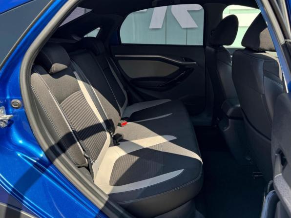 Lada (ВАЗ) Vesta I с пробегом 2021 года, цена 1 129 000 рублей, 138597 км, седан, Автокод Объявления