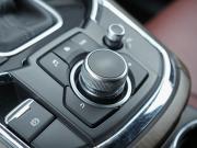 Mazda CX-9 II Новосибирск  - изображение 48