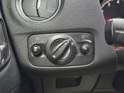 Ford Mondeo IV Ярославль  - изображение 58