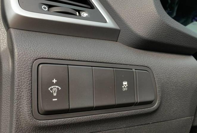 Hyundai Tucson III с пробегом 2017 года, цена 2 190 000 рублей, 76000 км, внедорожник, Автокод Объявления