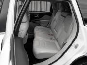 Jeep Cherokee V (KL) Рестайлинг Москва  - изображение 36