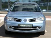 Renault Megane II Рестайлинг Иваново  - изображение 21