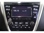 Nissan Murano III (Z52) Коломна  - изображение 29