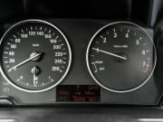 BMW 1 серии II (F20/F21) Екатеринбург  - изображение 40