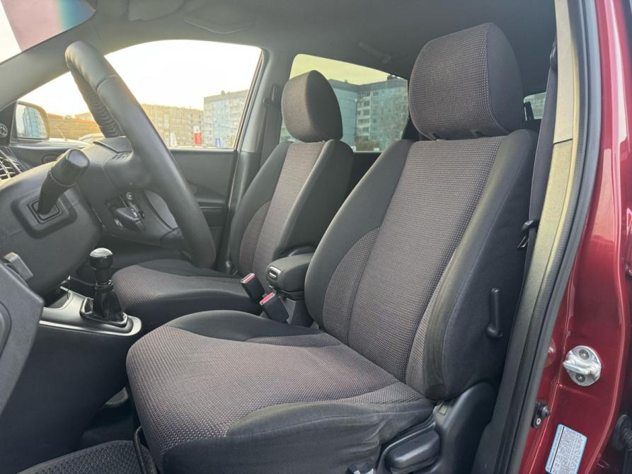 Hyundai Tucson I Ижевск  - изображение 8