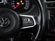 Volkswagen Polo V Рестайлинг Москва  - изображение 34
