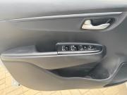 Kia Rio IV Астрахань  - изображение 39