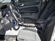 Ford Focus II Рестайлинг Каменск-Уральский  - изображение 19