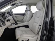 Volvo XC90 II Москва  - изображение 50