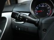 Hyundai i30 II Новороссийск  - изображение 34