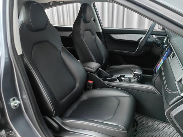 JAC J7 I с пробегом 2023 года, цена 1 199 000 рублей, 64400 км, хэтчбек, Автокод Объявления