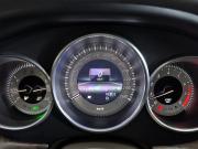 Mercedes-Benz CLS II (C218) Санкт-Петербург  - изображение 55