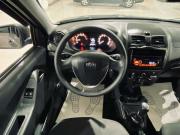Lada (ВАЗ) Granta I Рестайлинг Миасс  - изображение 32