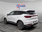 Chery Tiggo 7 Pro Max I Нижний Новгород  - изображение 37