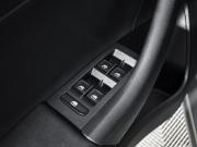 Skoda Rapid II Санкт-Петербург  - изображение 31
