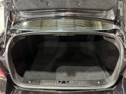Volvo S80 II Рестайлинг Пермь  - изображение 33