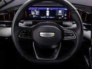 Geely Atlas II Тюмень  - изображение 45