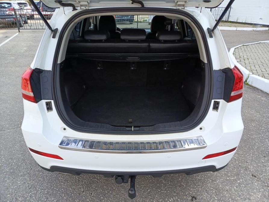 Haval H2 Йошкар-Ола  - изображение 12