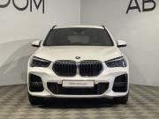 BMW X1 II (F48) Рестайлинг Санкт-Петербург  - изображение 33
