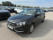 Lada (ВАЗ) Vesta I Тольятти  - изображение 7